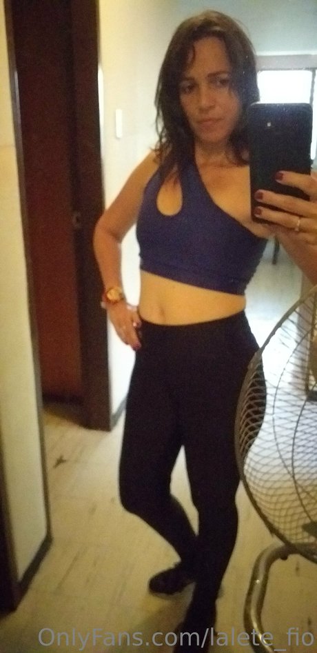Fyorenzana