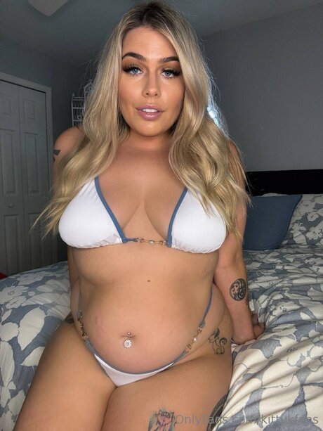 Kittykfans