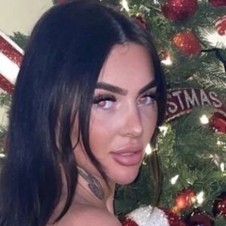 Foto desnuda filtrada de OnlyFans de Farranfhx