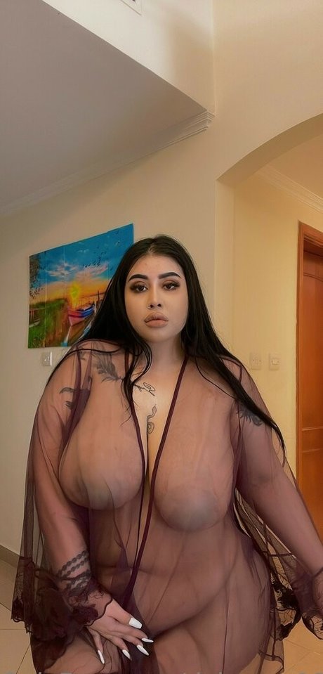 Dxbyuna19