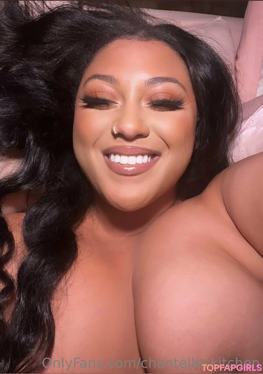 Foto desnuda filtrada de OnlyFans de Chantelles Kitchen #14 Foto desnuda filtrada de OnlyFans de Chantelles Kitchen #14