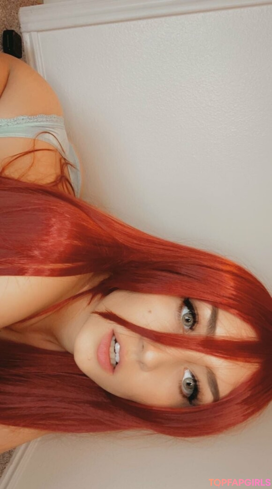 Foto desnuda filtrada de OnlyFans de Ashley Sext Queen #324 Foto desnuda filtrada de OnlyFans de Ashley Sext Queen #324