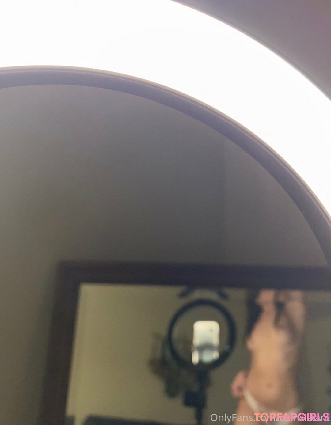 Foto desnuda filtrada de OnlyFans de Ashley Sext Queen #331 Foto desnuda filtrada de OnlyFans de Ashley Sext Queen #331