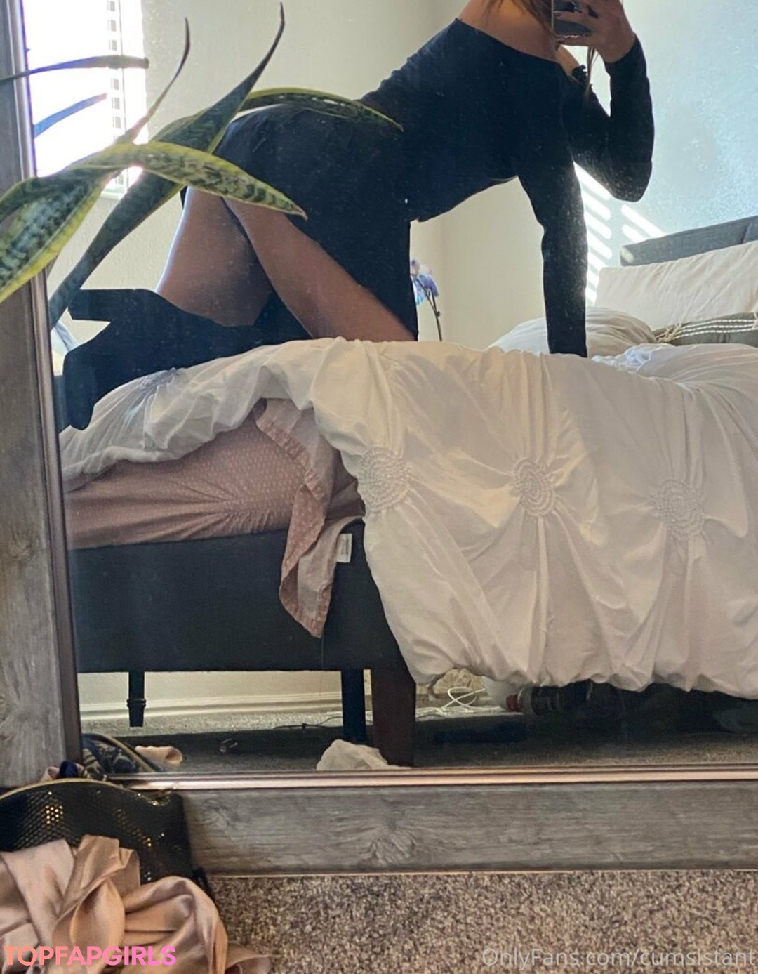 Foto desnuda filtrada de OnlyFans de Ashley Sext Queen #357 Foto desnuda filtrada de OnlyFans de Ashley Sext Queen #357