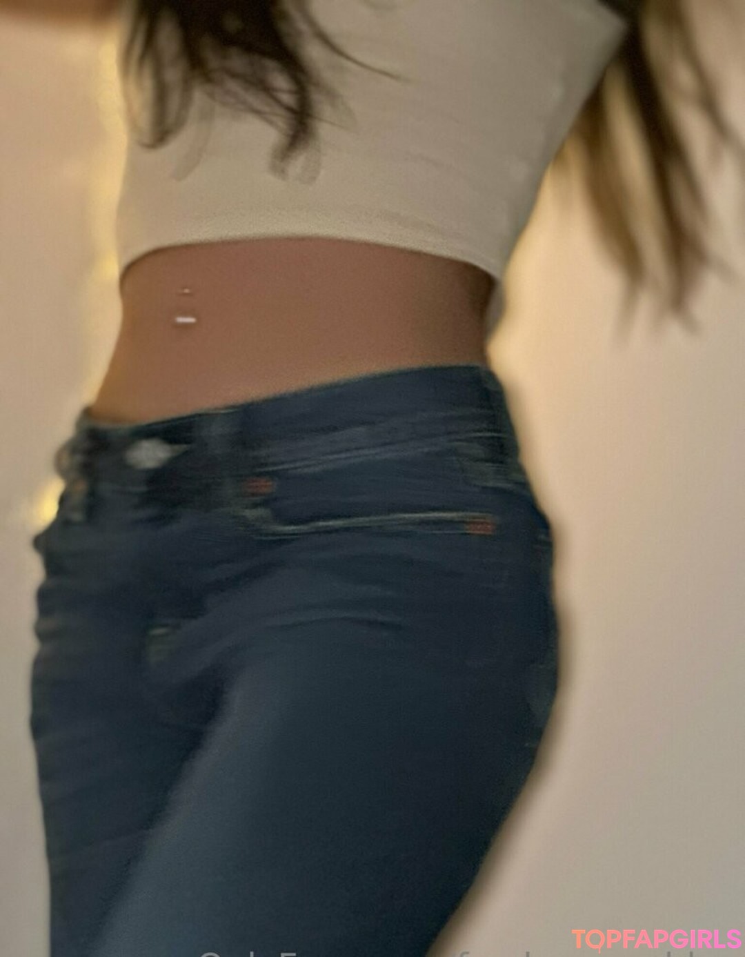 Foto desnuda filtrada de OnlyFans de Ashley Sext Queen #419 Foto desnuda filtrada de OnlyFans de Ashley Sext Queen #419