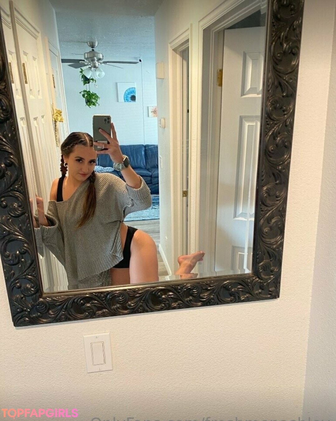 Foto desnuda filtrada de OnlyFans de Ashley Sext Queen #494 Foto desnuda filtrada de OnlyFans de Ashley Sext Queen #494