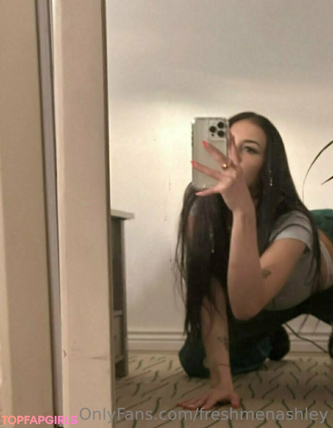 Foto desnuda filtrada de OnlyFans de Ashley Sext Queen #529 Foto desnuda filtrada de OnlyFans de Ashley Sext Queen #529