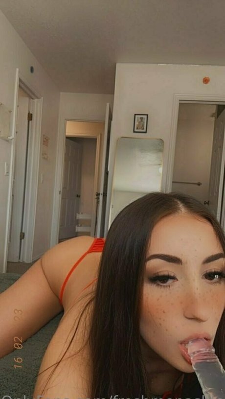Ashley SEXT QUEEN