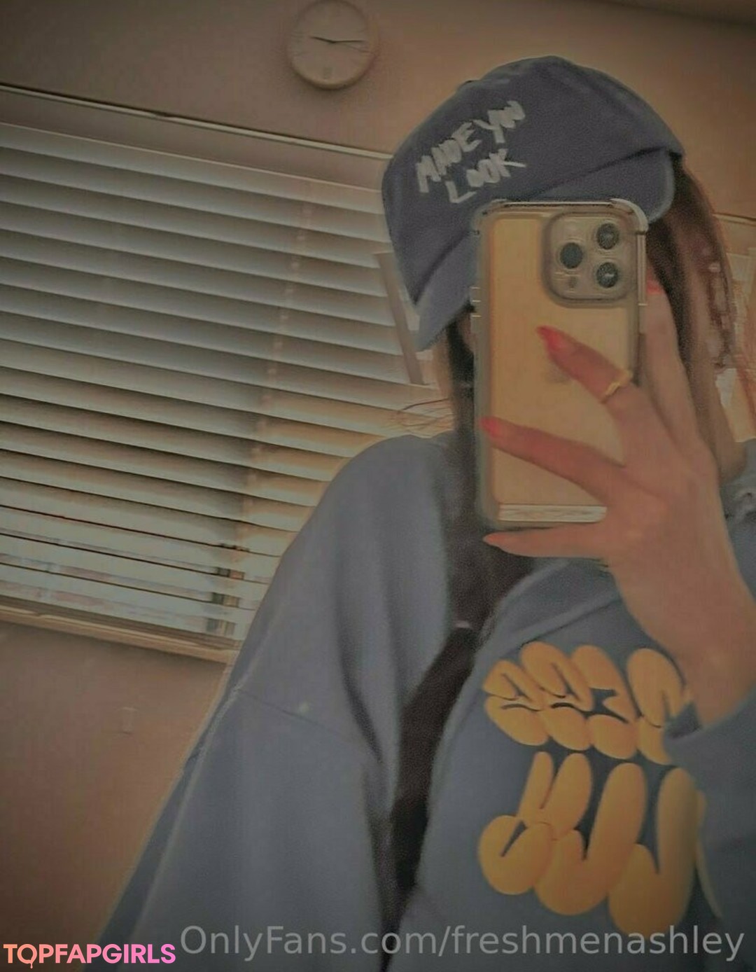 Foto desnuda filtrada de OnlyFans de Ashley Sext Queen #538 Foto desnuda filtrada de OnlyFans de Ashley Sext Queen #538