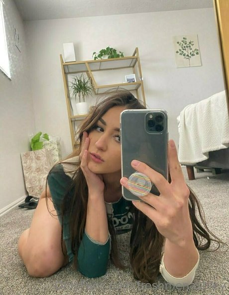 Ashley SEXT QUEEN