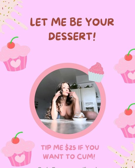 Ashley SEXT QUEEN