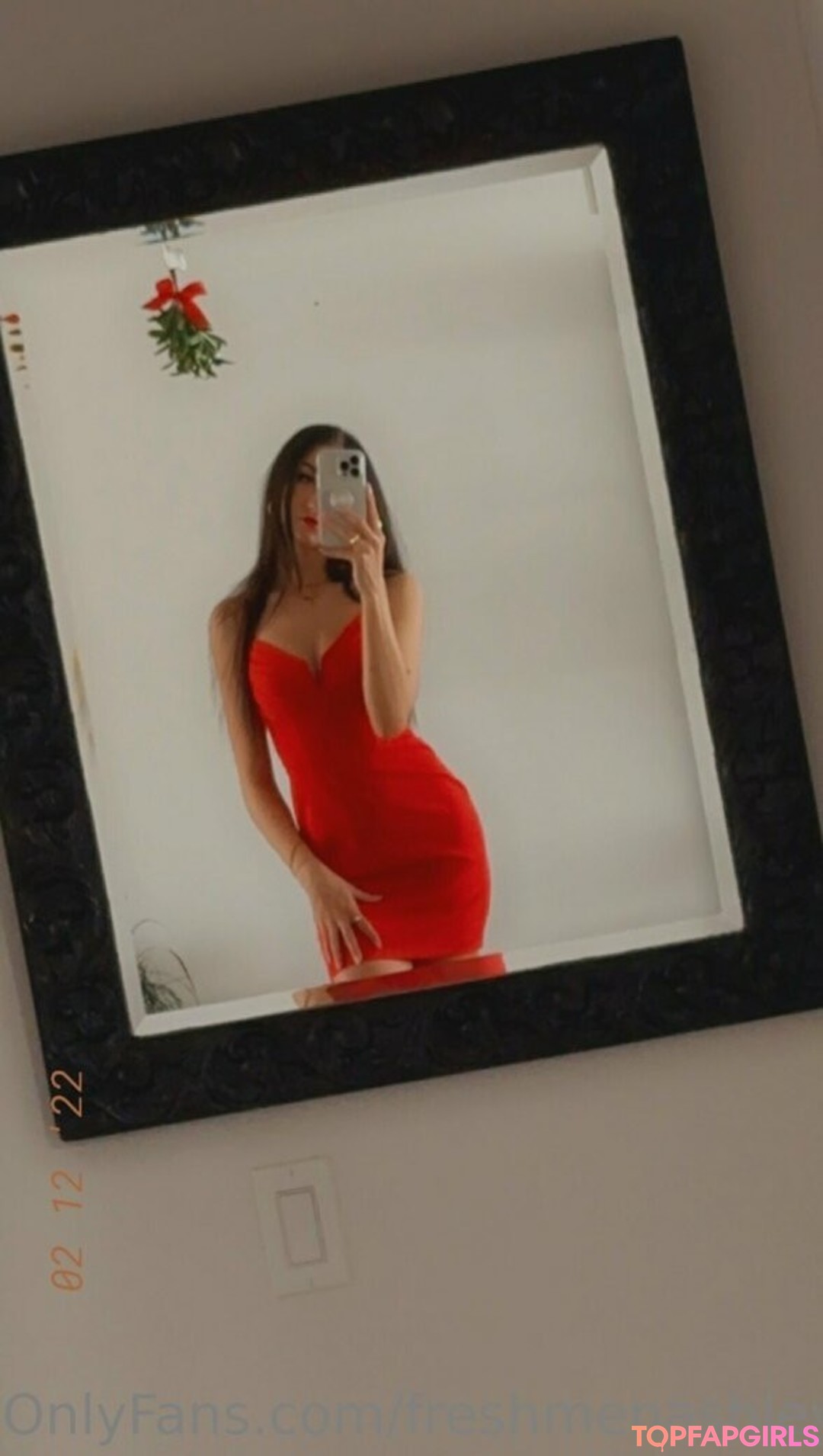 Foto desnuda filtrada de OnlyFans de Ashley Sext Queen #648 Foto desnuda filtrada de OnlyFans de Ashley Sext Queen #648