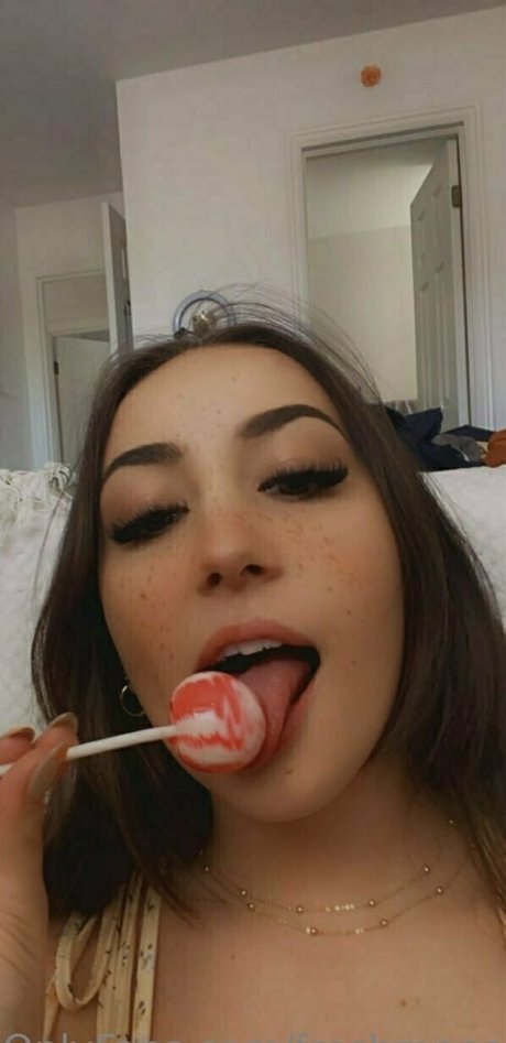 Ashley SEXT QUEEN