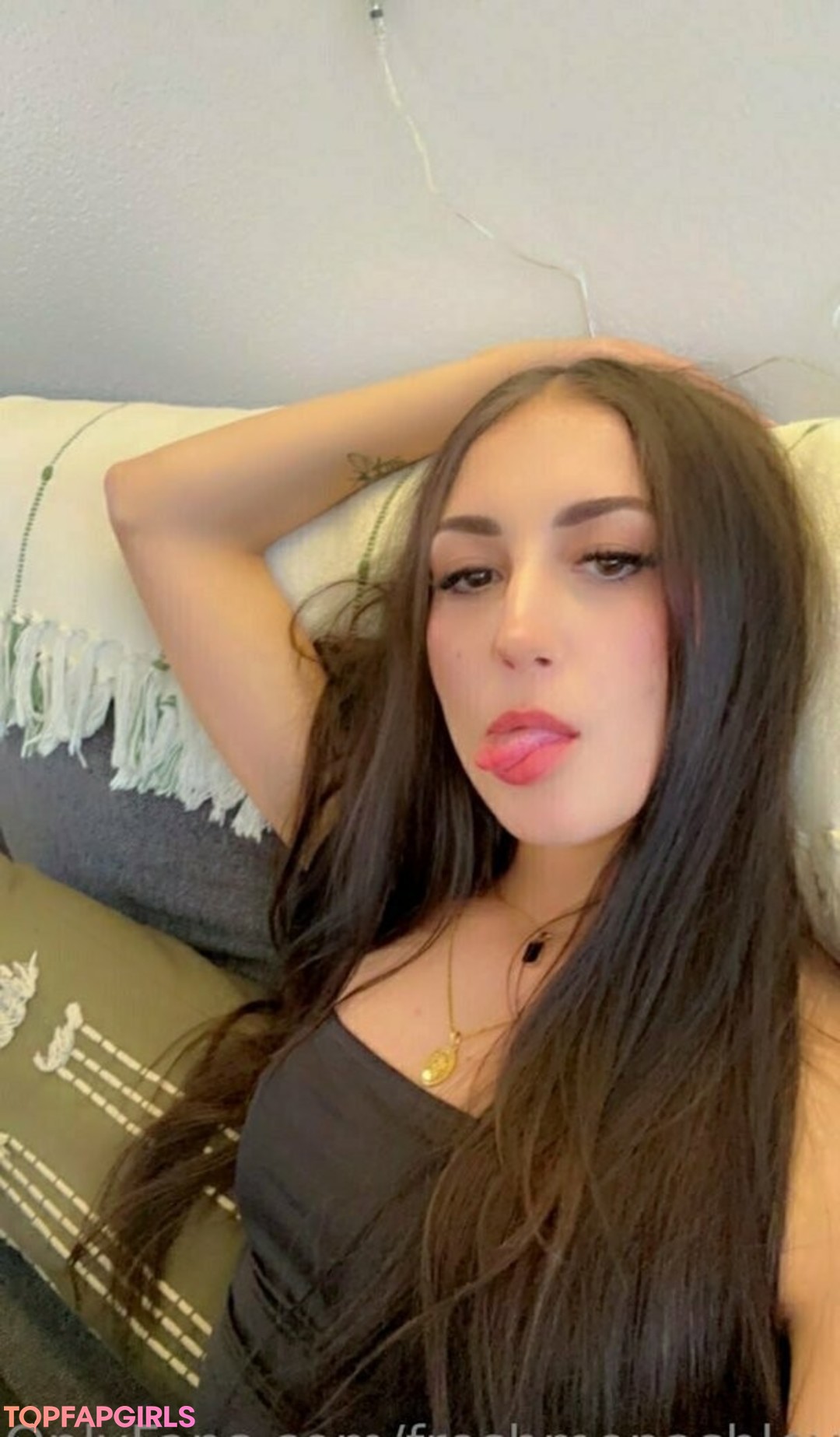 Foto desnuda filtrada de OnlyFans de Ashley Sext Queen #853 Foto desnuda filtrada de OnlyFans de Ashley Sext Queen #853