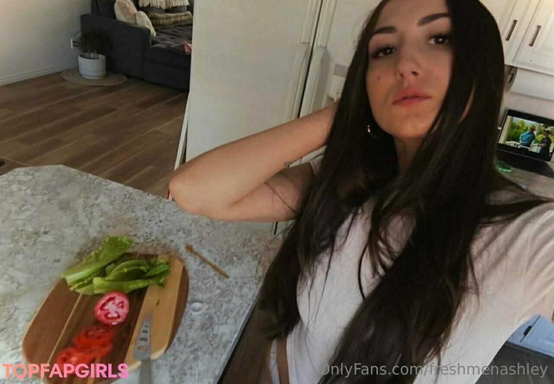 Foto desnuda filtrada de OnlyFans de Ashley Sext Queen #879 Foto desnuda filtrada de OnlyFans de Ashley Sext Queen #879