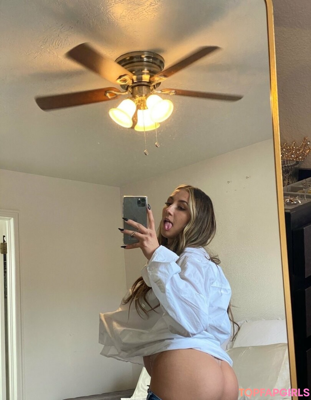 Foto desnuda filtrada de OnlyFans de Ashley Sext Queen #907 Foto desnuda filtrada de OnlyFans de Ashley Sext Queen #907