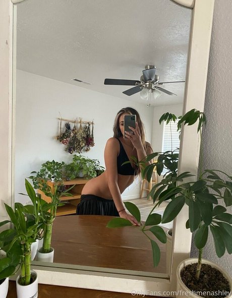 Ashley SEXT QUEEN