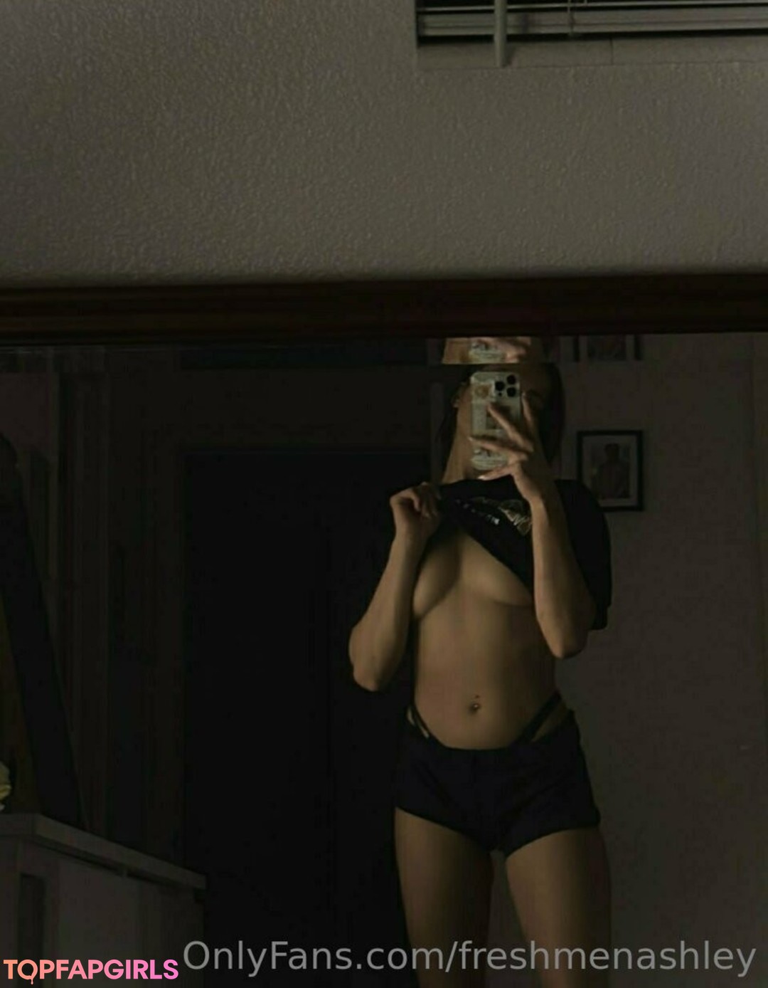 Foto desnuda filtrada de OnlyFans de Ashley Sext Queen #953 Foto desnuda filtrada de OnlyFans de Ashley Sext Queen #953