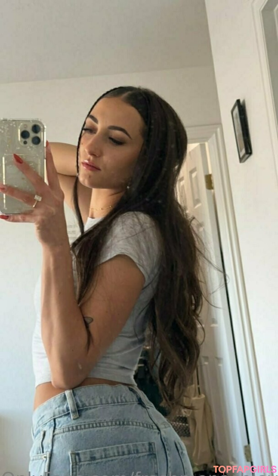 Foto desnuda filtrada de OnlyFans de Ashley Sext Queen #962 Foto desnuda filtrada de OnlyFans de Ashley Sext Queen #962