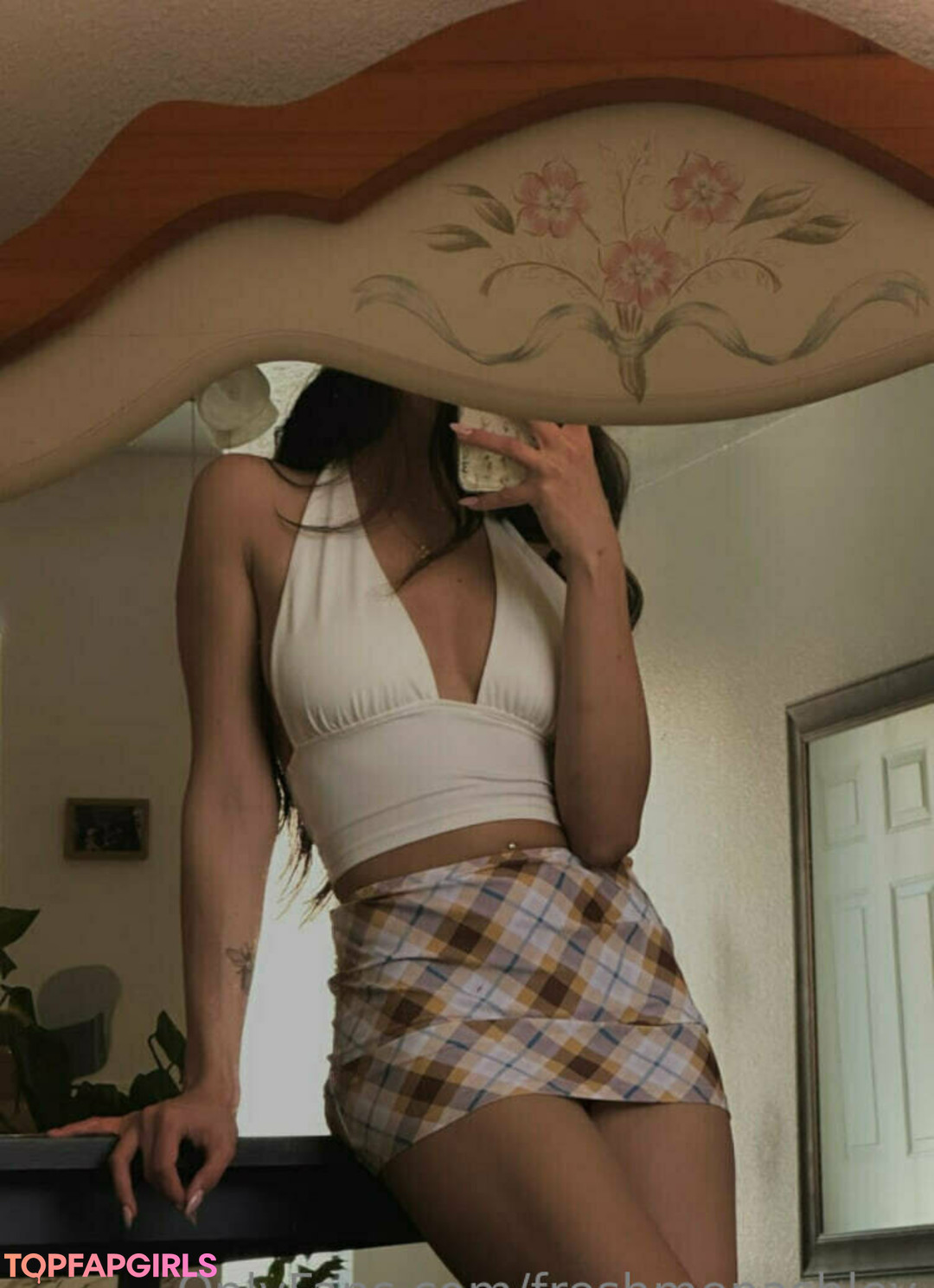 Foto desnuda filtrada de OnlyFans de Ashley Sext Queen #967 Foto desnuda filtrada de OnlyFans de Ashley Sext Queen #967