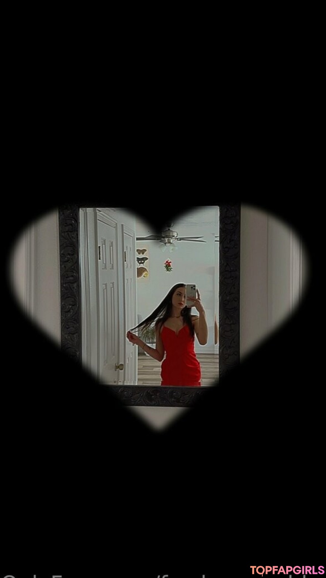 Foto desnuda filtrada de OnlyFans de Ashley Sext Queen #985 Foto desnuda filtrada de OnlyFans de Ashley Sext Queen #985