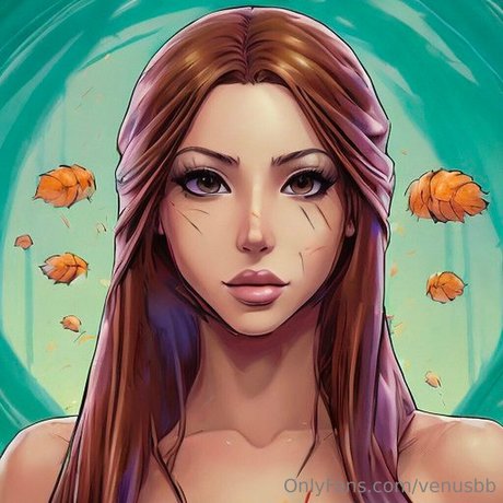 Venusbb