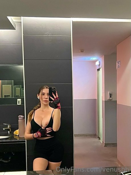 Venusbb