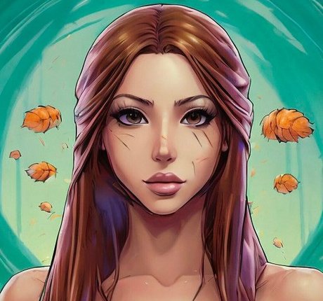 Venusbb