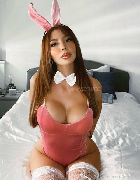 Venusbb