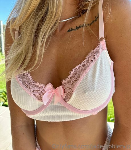 Jade Grobler
