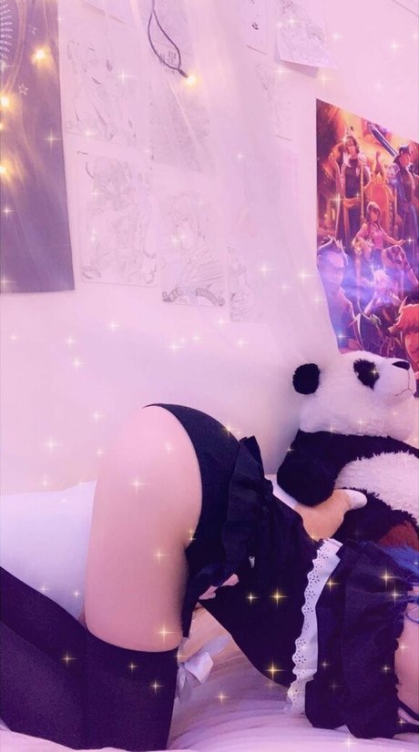 Koneko Mari