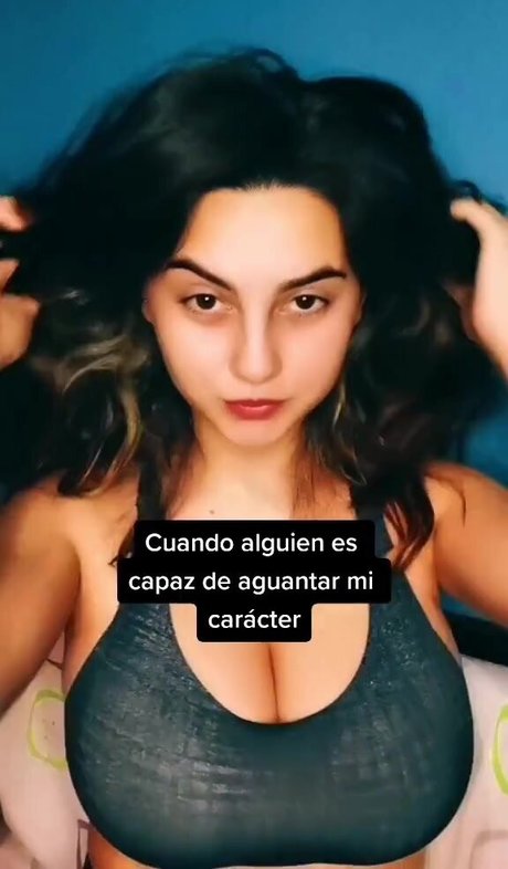 Eva Batista