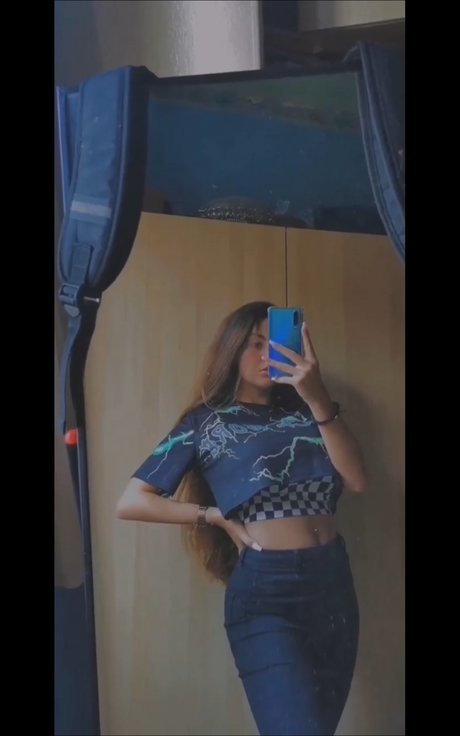 Eva Batista