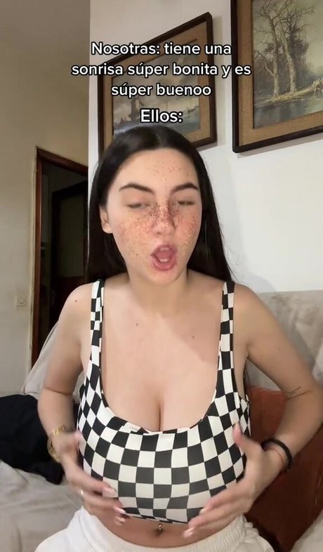 Eva Batista