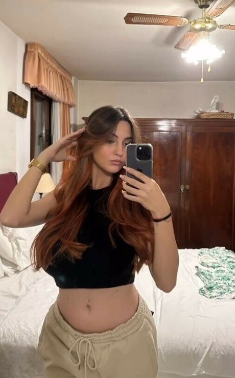 Eva Batista