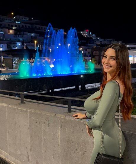 Eva Batista
