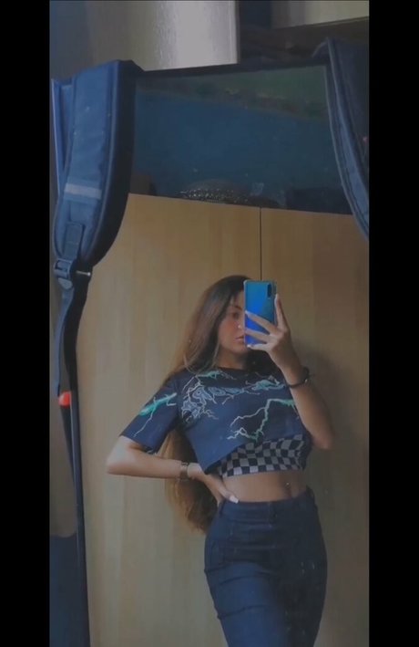 Eva Batista