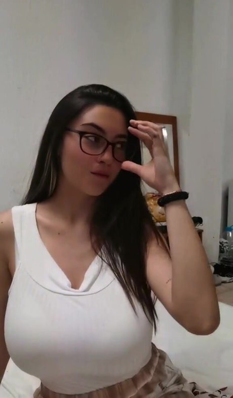 Eva Batista