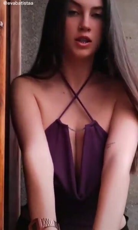 Eva Batista
