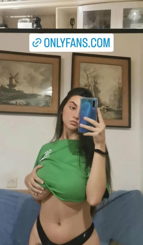 Eva Batista