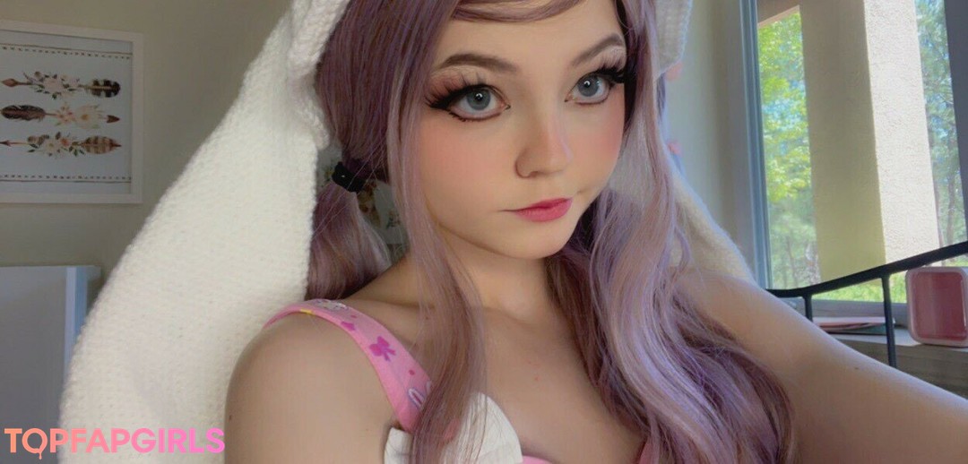 Foto desnuda filtrada de OnlyFans de Strawbeariemilkk #1032