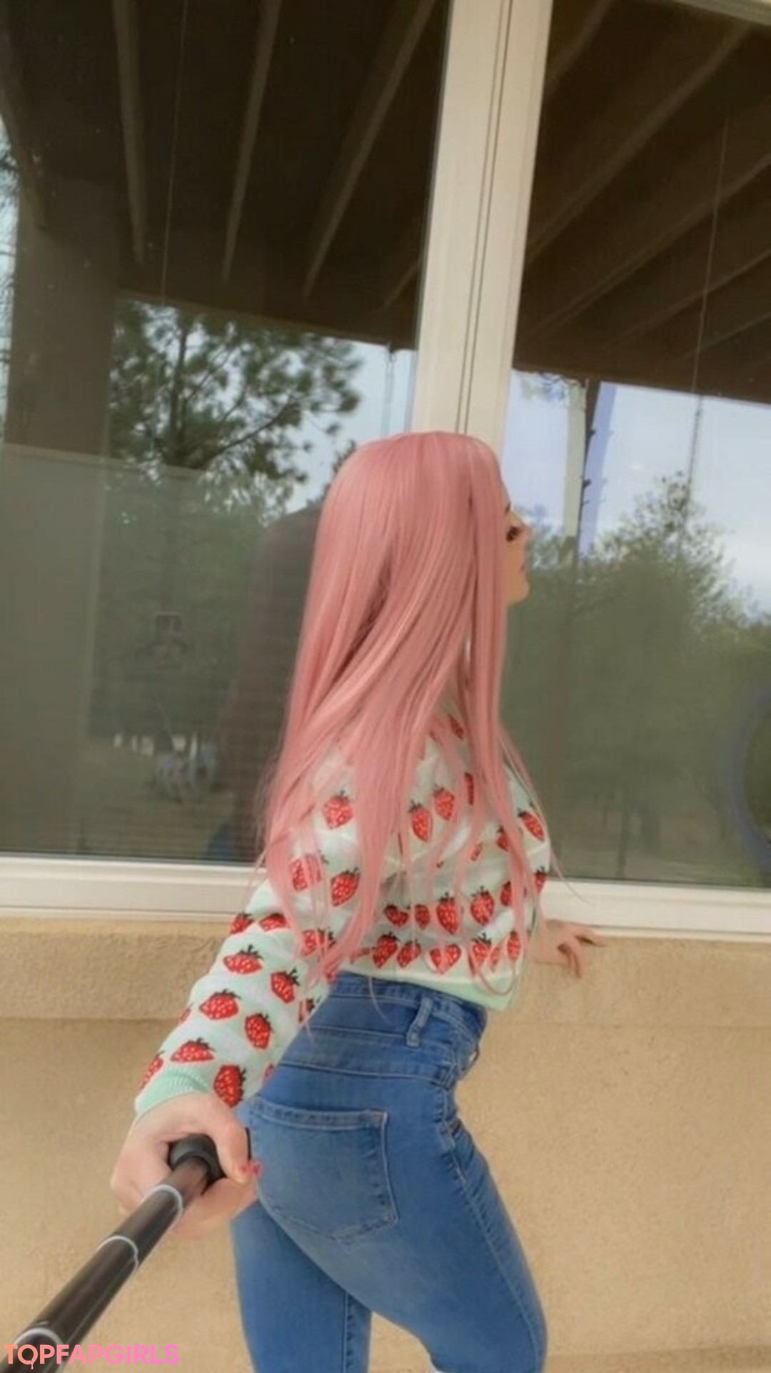 Foto desnuda filtrada de OnlyFans de Strawbeariemilkk #1152 Foto desnuda filtrada de OnlyFans de Strawbeariemilkk #1152