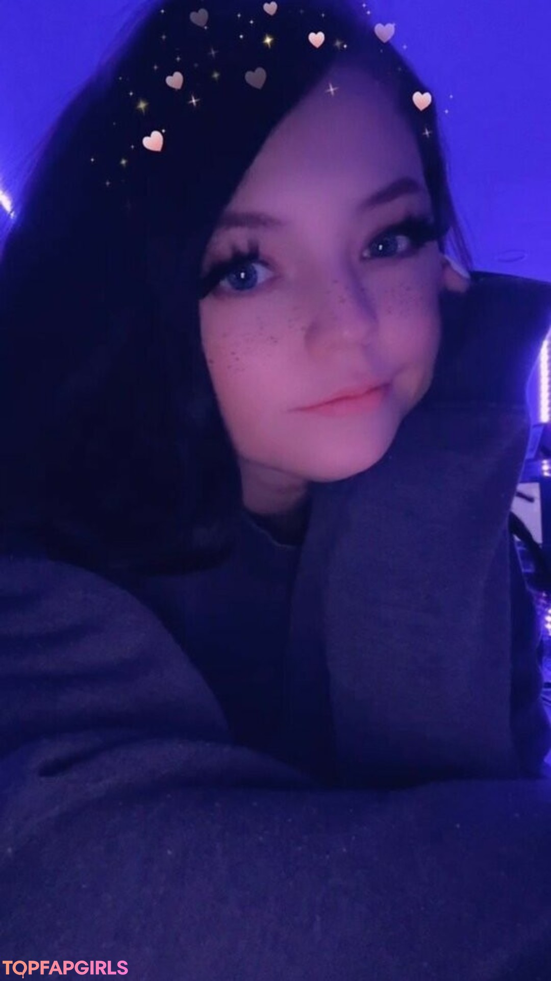 Foto desnuda filtrada de OnlyFans de Strawbeariemilkk #1156 Foto desnuda filtrada de OnlyFans de Strawbeariemilkk #1156