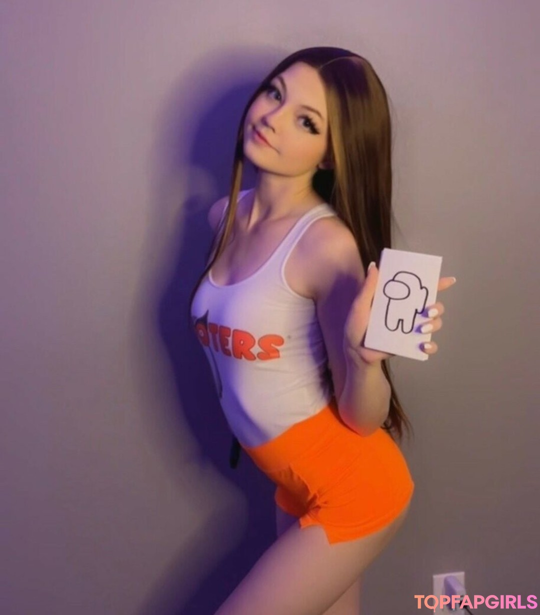 Foto desnuda filtrada de OnlyFans de Strawbeariemilkk #1164 Foto desnuda filtrada de OnlyFans de Strawbeariemilkk #1164