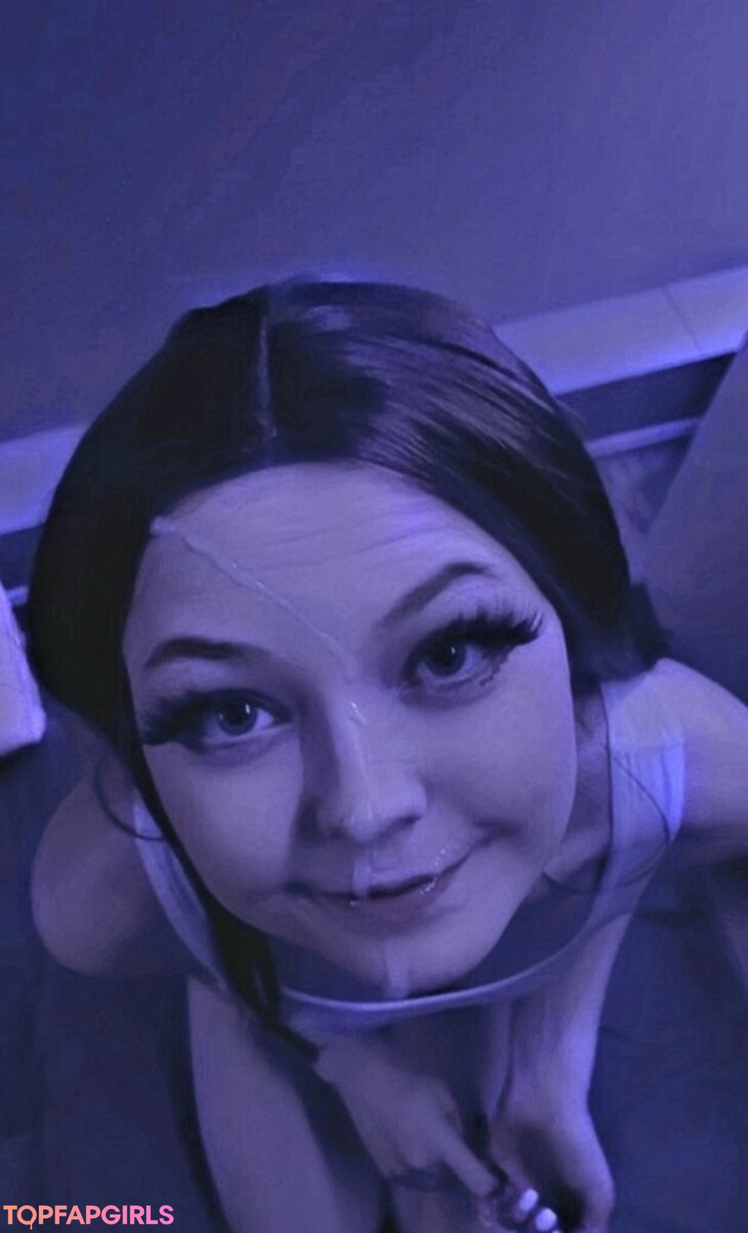 Foto desnuda filtrada de OnlyFans de Strawbeariemilkk #1241 Foto desnuda filtrada de OnlyFans de Strawbeariemilkk #1241