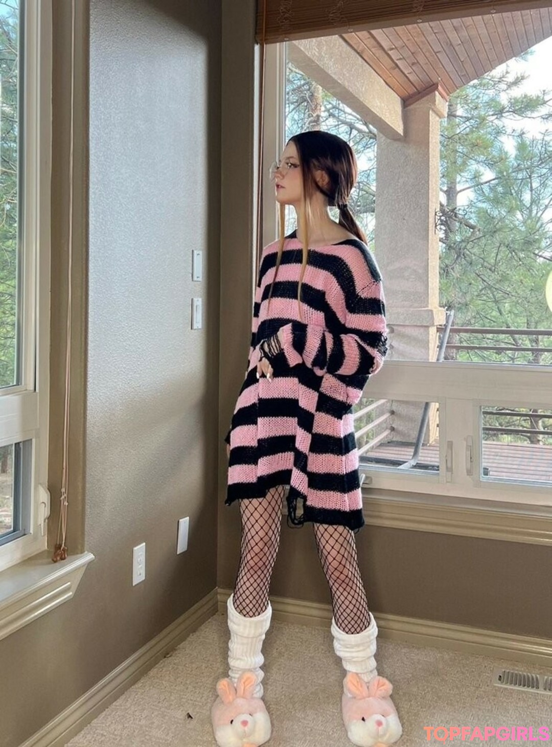 Foto desnuda filtrada de OnlyFans de Strawbeariemilkk #1290 Foto desnuda filtrada de OnlyFans de Strawbeariemilkk #1290