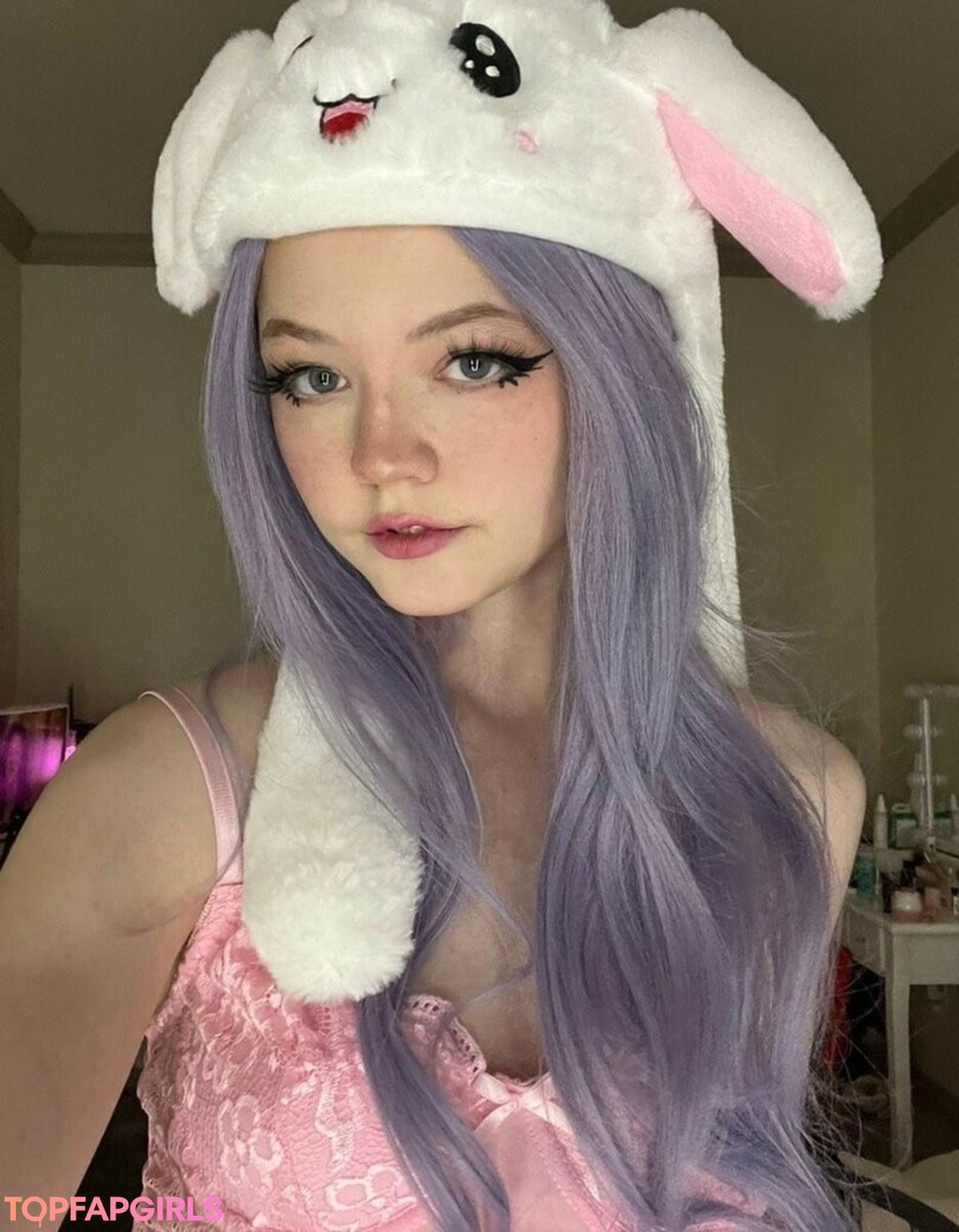 Foto desnuda filtrada de OnlyFans de Strawbeariemilkk #1309 Foto desnuda filtrada de OnlyFans de Strawbeariemilkk #1309