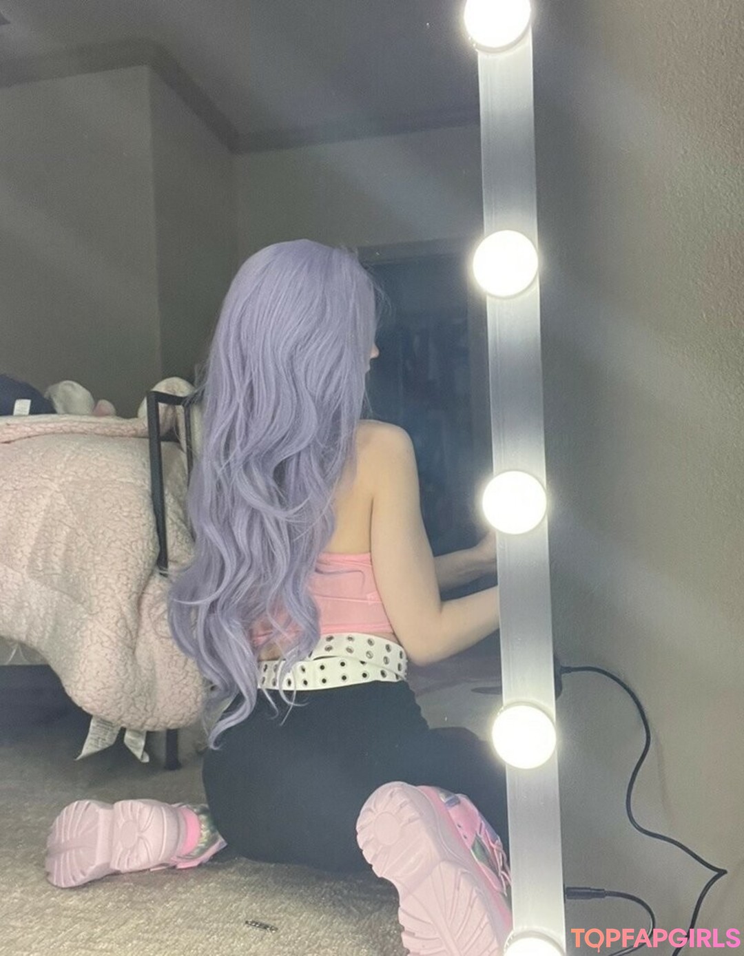 Foto desnuda filtrada de OnlyFans de Strawbeariemilkk #1317 Foto desnuda filtrada de OnlyFans de Strawbeariemilkk #1317