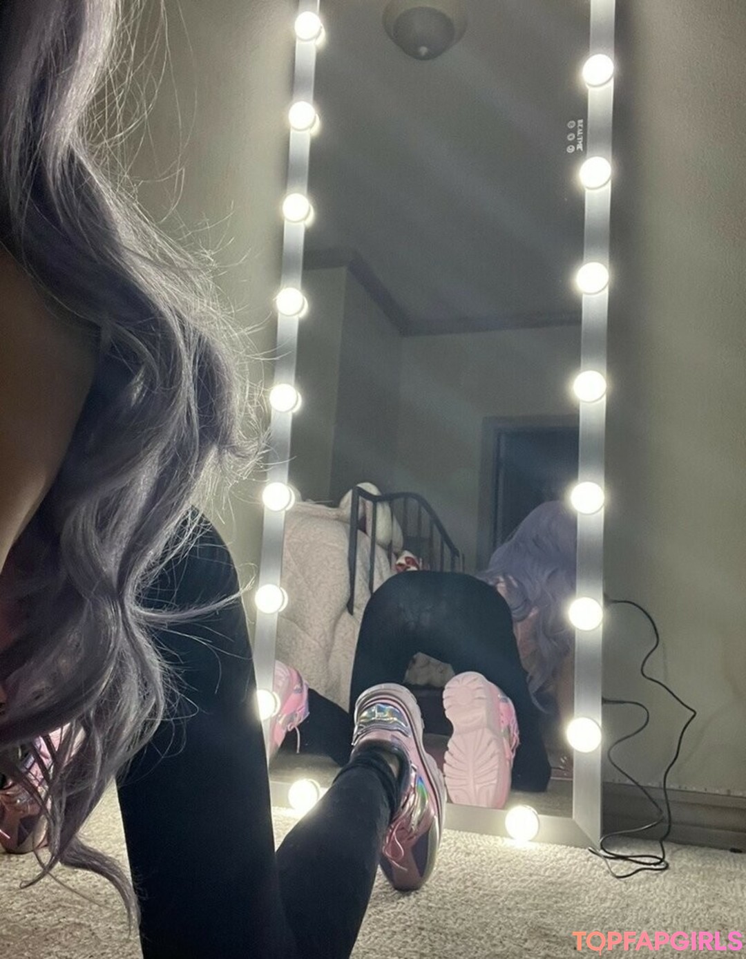 Foto desnuda filtrada de OnlyFans de Strawbeariemilkk #1327 Foto desnuda filtrada de OnlyFans de Strawbeariemilkk #1327