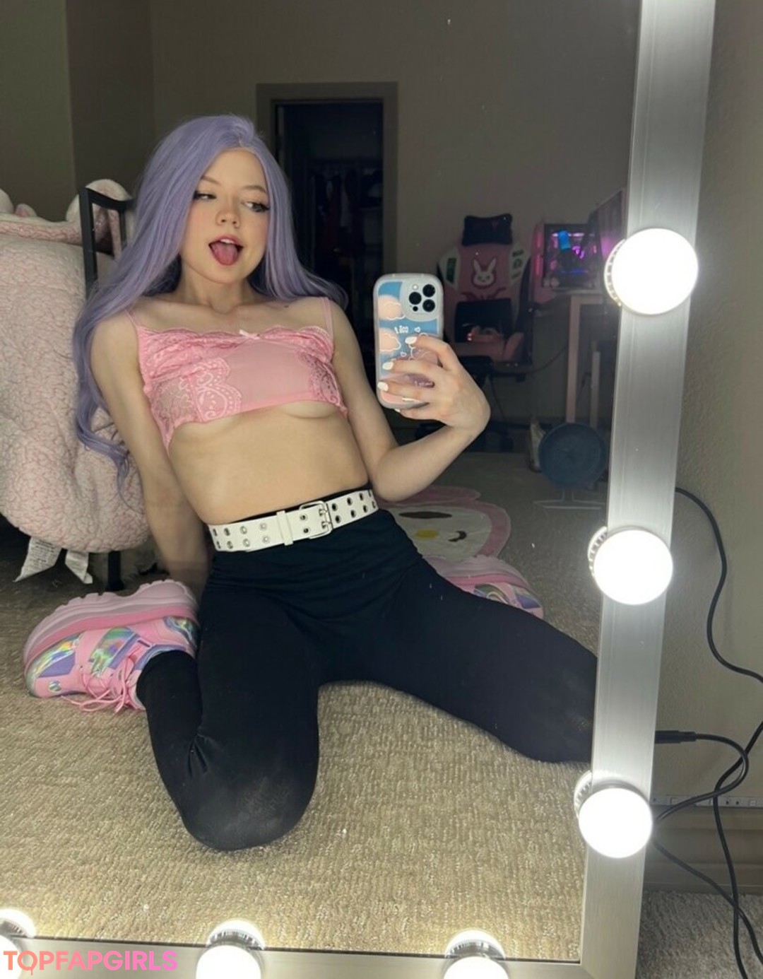 Foto desnuda filtrada de OnlyFans de Strawbeariemilkk #1330 Foto desnuda filtrada de OnlyFans de Strawbeariemilkk #1330